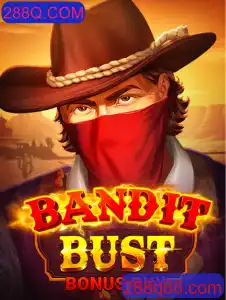 Aventura Incrível: Explorando o Jogo BanditBustBonusBuy