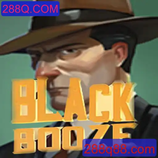 Descubra a Fascinante Aventura de 'BlackBooze' no Mundo dos Jogos
