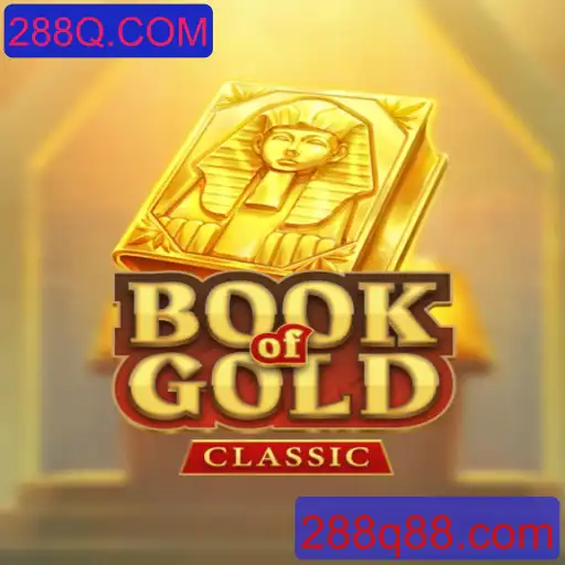 Explorando o Universo de BookOfGoldClassic
