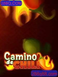 CaminodeChili: Descubra o Excitante Mundo do Jogo Inspirador