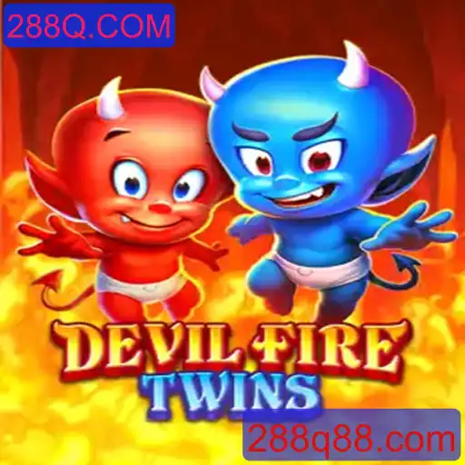 Descubra o Mundo Empolgante de DevilFireTwins