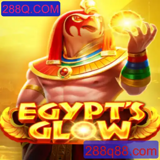 Explorando o Fascinante Mundo de EgyptsGlow: Um Mergulho nas Aventuras Antigas
