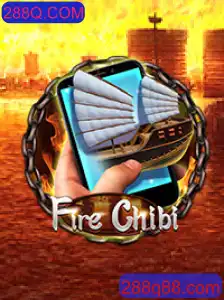FireChibiM: Uma Aventura Inovadora no Mundo dos Jogos Online