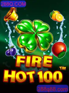 Explorando o Mundo de FireHot100: Regras e Estratégias