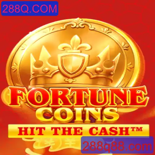 Descubra o Fascinante Mundo de FortuneCoins: A Nova Tendência em Jogos Online