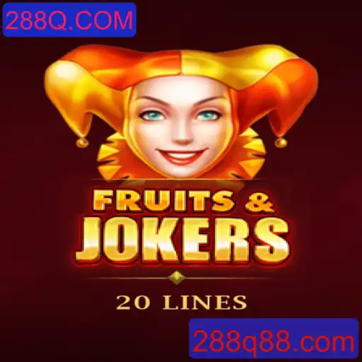 Explorando o Mundo de FruitsAndJokers20: Regras e Estratégias para o Sucesso
