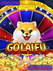 Explorando o Jogo GoLaiFu: Inovação e Regras Fundamentais