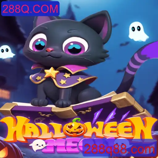 Explorando HalloweenMeow: O Jogo de Mistério e Diversão