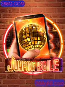 Explorando o Jumpingmobile: Um Jogo Inovador na Era Digital