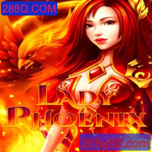 Descubra o Fascinante Mundo de LadyPhoenix: Um Guia Completo