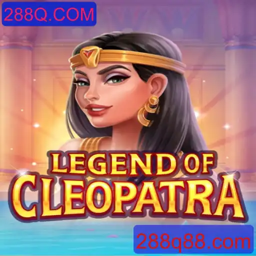 Desvende o Fascinante Mundo de LegendOfCleopatra