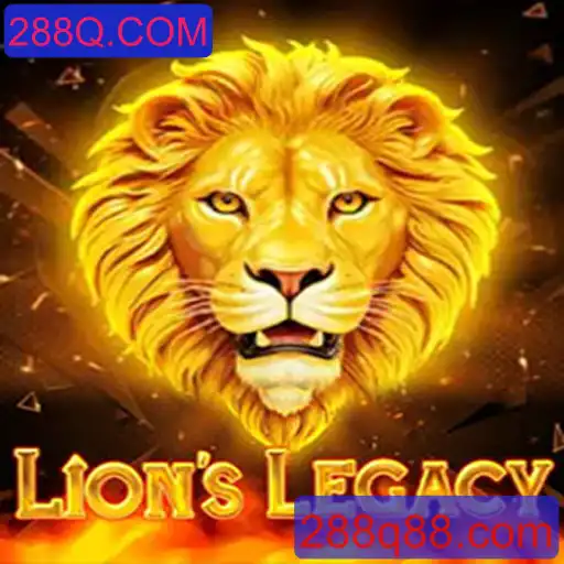 Descubra LionsLegacy: Um Novo Jogo de Estratégia em 288Q.COM