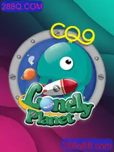 Descubra o Fascinante Mundo de LonelyPlanet: Um Jogo Inovador e Desafiador