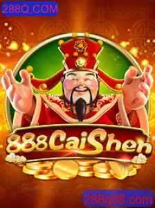 Explorando o Mundo de 888CaiShen: Um Guia Completo