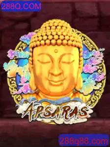 Apsaras: Explorando o Fascinante Mundo do Jogo Apsaras