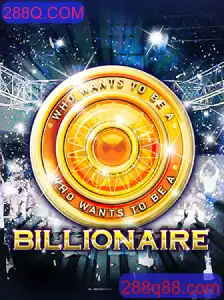 Explorando o Mundo de 'Billionaire': Estratégias e Regras do Jogo do Momento