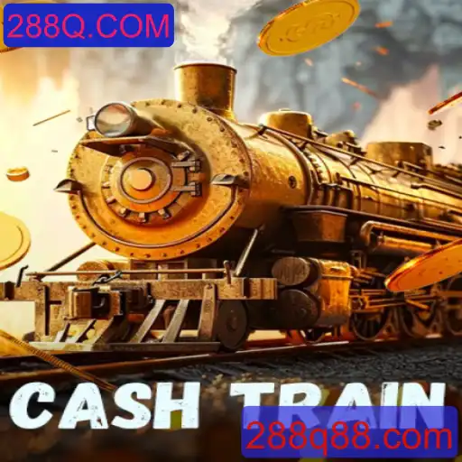 Descobrindo o Mundo do Jogo CashTrain