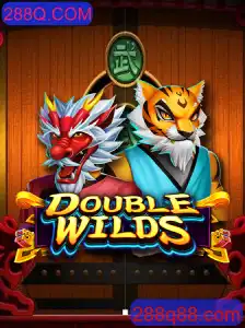 Descubra o Mundo de DoubleWilds: Um Jogo Empolgante com 288Q.COM