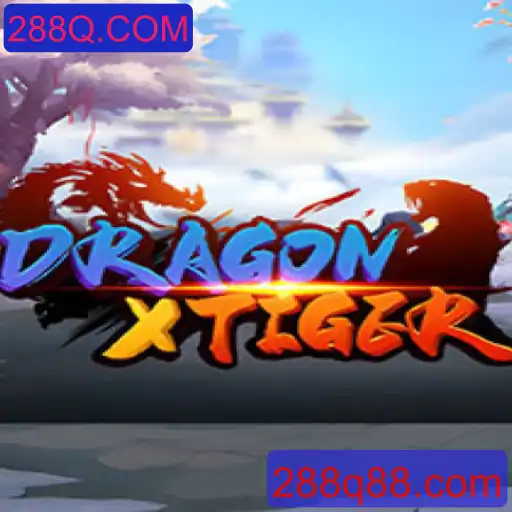 Explorando DragonXTiger: Uma Aventura no Mundo dos Jogos