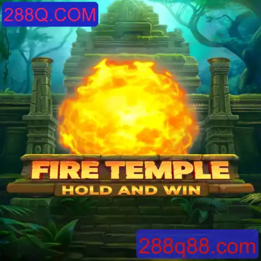 FireTemple: Uma Jornada de Desafios e Estratégia