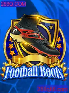 FootballBoots: Um Guia Completo Sobre o Jogo e Suas Regras