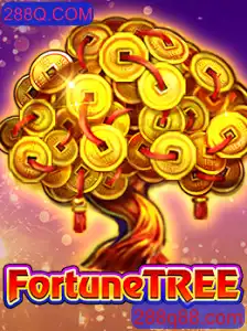FortuneTree: Uma Jornada de Destino e Estratégia