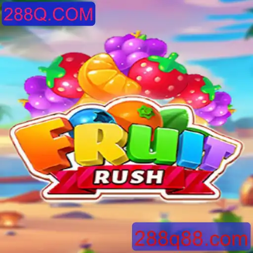 Descubra o Mundo Emocionante de FruitRush: Um Jogo de Aventura