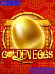 Explorando o Universo Envolvente de GoldenEggs: Uma Jornada Entretenida e Estratégica