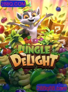 Explore a Aventura Selvagem de JungleDelight