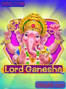 Descubra o Fascinante Jogo LordGanesha e Suas Regras Envolventes