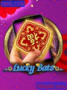 Explorando o Mundo do Jogo LuckyBatsM: Regras e Introdução