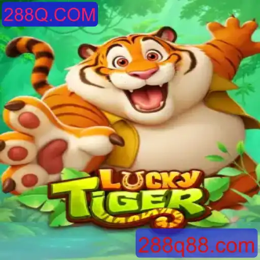 Explorando o Mundo Fascinante do Jogo LuckyTiger