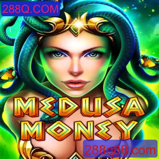 Descubra o Fascinante Mundo de MedusaMoney - Um Jogo Envolvente com 288Q.COM