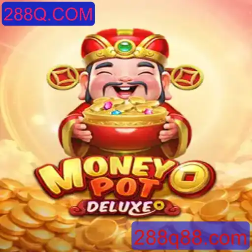 Explorando o Fascinante Mundo de MoneyPotDELUXE - Um Jogo Emocionante