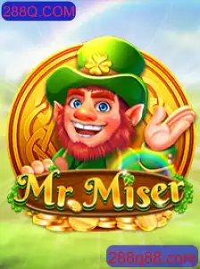 Explorando o Fascinante Mundo de MrMiser