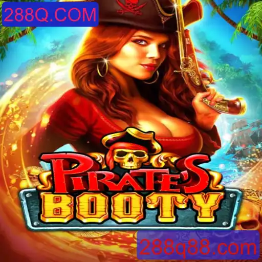 Descubra a Aventura em PiratesBooty: Um Guia Completo para Jogadores