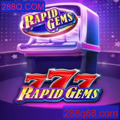 Descubra o Fascinante Mundo de RapidGems777: Um Guia Completo
