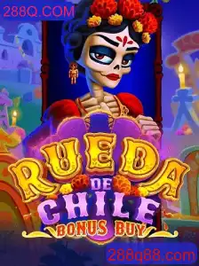Explorando o Jogo RuedaDeChileBonusBuy e sua Evolução no Mercado