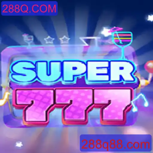 Explorando o Mundo do Jogo Super777: Regras, Estratégias e Contexto Atual