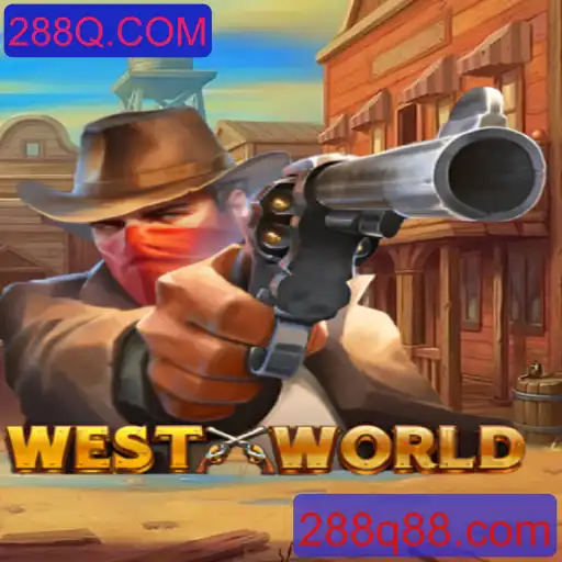 Explorando o Jogo WestWorld: Aventuras, Regras e Estratégias