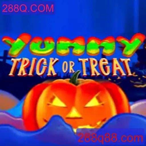 YummyTrickorTreat: Explorando o Fascinante Mundo do Jogo