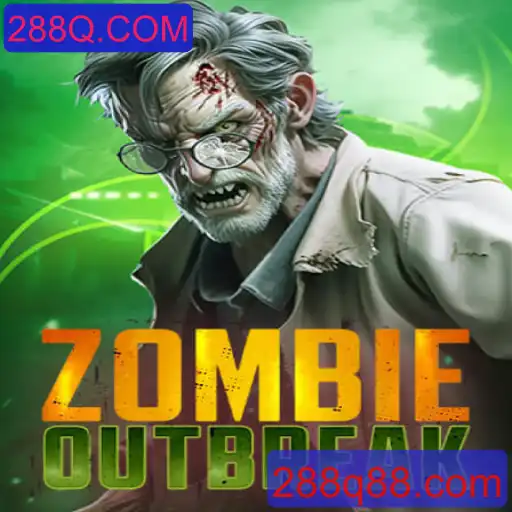 Conheça ZombieOutbreak: Um Jogo de Sobrevivência na Era dos Apocalipses Zumbis
