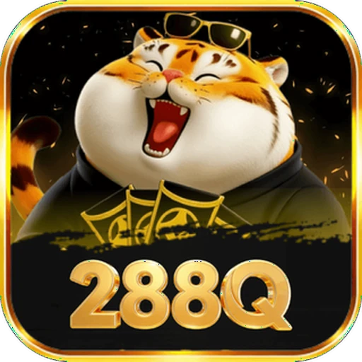 288Q.COM Logo