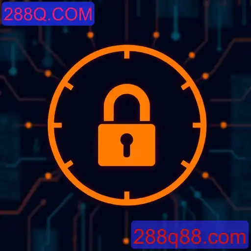 política Privacidade