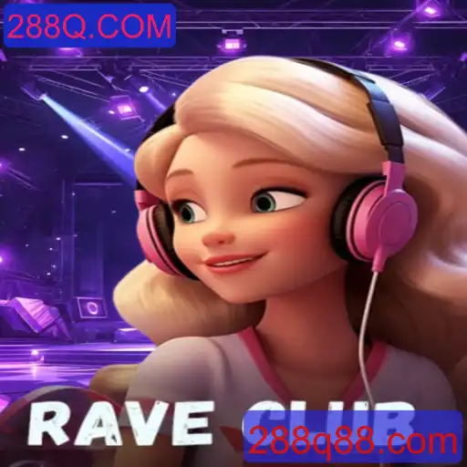 Explorando o Fascinante Mundo de RaveClub: Uma Introdução ao Jogo Inovador