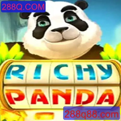 Explorando o Fascinante Mundo de RichyPanda: Guia Completo e Atualizado