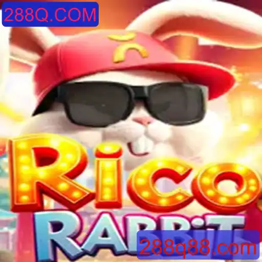 Explorando RicoRabbit: O Fascinante Mundo de 288Q.COM