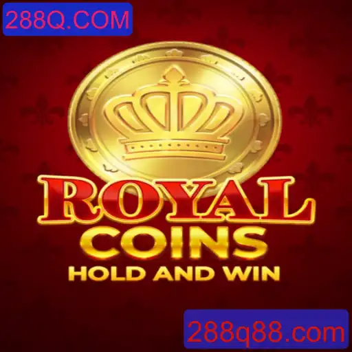 RoyalCoins: Explorando o Universo do Jogo de Estratégia Único