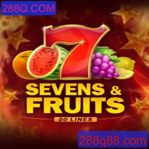 Descubra o Fascinante Mundo do Jogo SevensFruits20