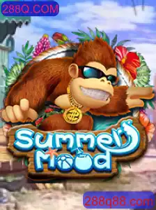 Explorando o Fascinante Mundo de SummerMood: O Jogo Que Está Conquistando 2023